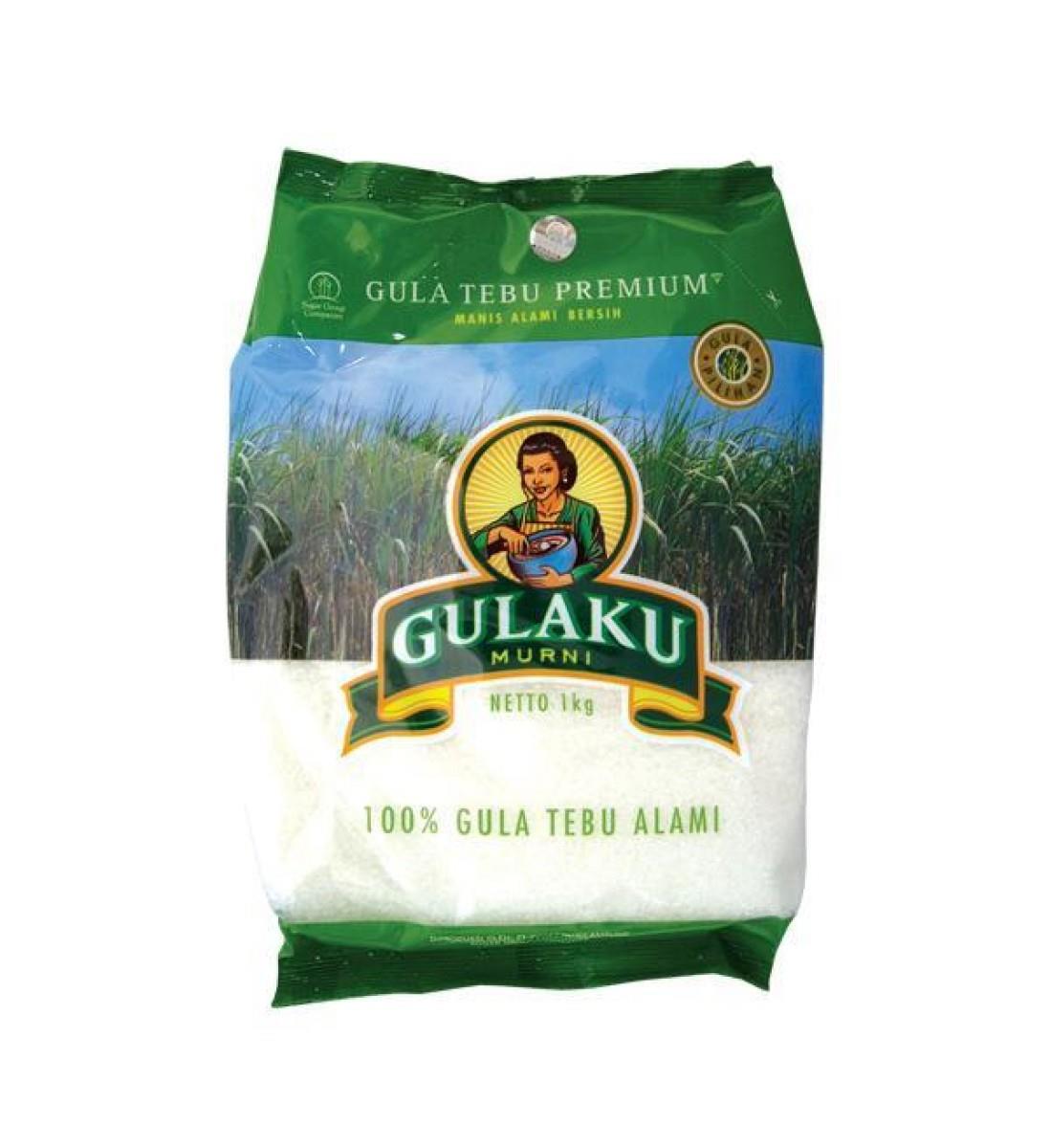 Gulaku