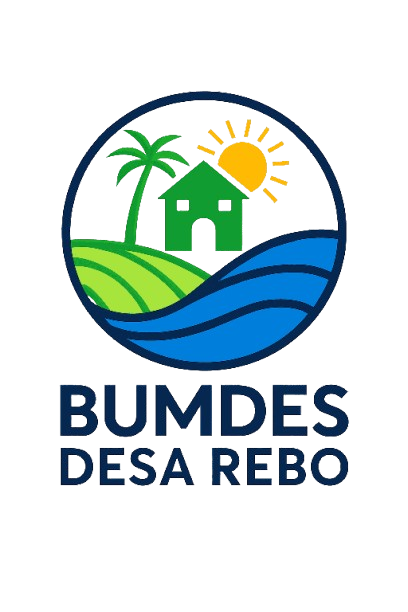 BUMDes Rebo