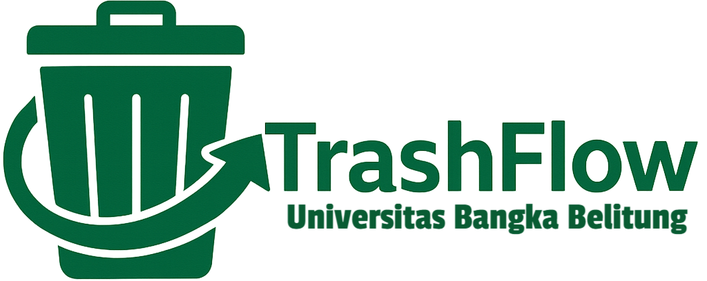 TrashFlow