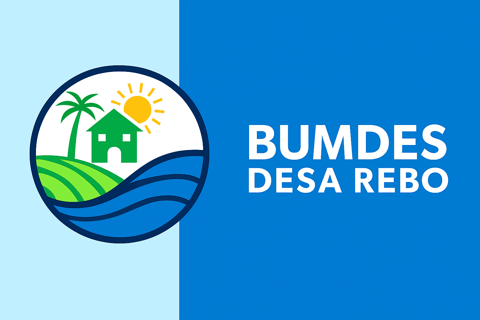 bumdes